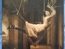 Porcupine Tree Signify 2LP Vinyl.