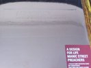 Manic Street Preachers A Design For Life 2016 Rsd 12