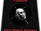Candlemass 