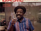 Basie Count, One More Time, US Stereo deepgroove ED1
