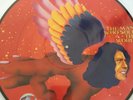 DAVID BOWIE THE MAN WHO SOLD THE WORLD 2016 RSD 12