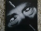 The Cure Killing an Arab Small Wonder Records Original 7