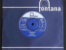RECORD STORE DAY 2016 / BLUESOLOGY  / ELTON JOHN / COME BACK BABY