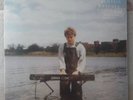 Mac DeMarco Another (Demo) One RSD colored vinyl LP sealed