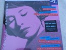 Bob Dylan Melancholy Mood
