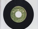 AFRICA/ BUBBLING  -   SAMUEL MICKLE  (70  REGGAE ROCKERS 7