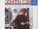 Johnny Cash - All Aboard The Blue Train
