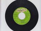 JIGSAW/ BLOOD MONEY  -  PABLO MOSES  (75  REGGAE ROOTS 7