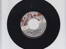UNITY/ WHAT YOU GONNA DO  -  REGGAE BOYS   (69 SKINHEAD REGGAE  7