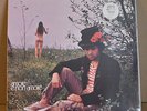 RARE LP - LUCIO BATTISTI - AMORE E NON AMORE SEALED Gatefold Italian SMRL6074