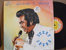 RARE LP - SUNNY AND THE SUNLINERS - TUS RECUERDOS Y SUNNY In Shrink Latin Soul