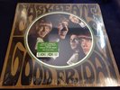 Easybeats Good Friday LP RSD 2016 Limited Edition New