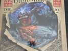 Iron Maiden - Empire Of The Clouds 12