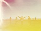 Record Store Day 2016 The Charlatans Trouble Understanding 12