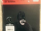 Metz /mission If Burma Sub Pop Record Store Day 2016 7