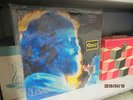 The Doors - Live at the Aquarius:The First Performance 3XLP Box Set RSD 2016