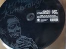 RECORD STORE DAY 2016 RSD DAFT PUNK + JUNIOR KIMBROUGH I GOTTA TRY YOU GIRL ETCH