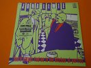Jona Lewie - Kitchen At Parties - 7