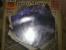 IRON MAIDEN Empire Of The Clouds Picture Disc LP NEW RSD 2016 RECORD STORE DAY