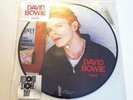 DAVID BOWIE TVC15 7