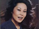 MARI NAKAMOTO with SHOJI YOKOUCHI TRIO-SEXTET / MARI TBM JAPAN AUDIOPHILE LP