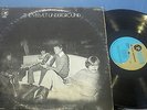 The Velvet Underground.. Self Titled LP...Original MGM Release VG