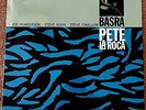 Pete La Roca: Basra Limited Ed 180g (2-45rpm, Music Matters, NM+)