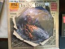 RAREST IRON MAIDEN Empire oft Clouds Picture Disc RSD 2016 SEALED NUMBER MISTAKE