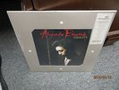 Alejandro Escovedo 