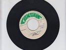 COXSON/ ROUGHER YET  -  SLIM SMITH  (68  REGGAE ROCKERS 7