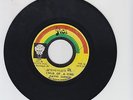 ITAL/ CHILD OF A KING  -  DAVID JAHSON  (74  REGGAE ROOTS 7