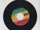 BLANK/ BABYLON MUST GO DOWN  -  NEDLEY DENTON    (74  REGGAE ROOTS 7