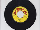 ATTACK/ MUSIC BOX, PHOENIX REGGAE - FAMILY CIRCLE, BIG L (69 SKINHEAD REGGAE 7