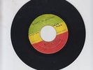 SIGHT 'N' SOUND/ LAND CALL AFRICA  -  ANTHONY CREARY   (74  REGGAE ROOTS 7