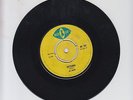 BLUE CAT/ VIETCONG  -  AL REID  (69 SKINHEAD  7