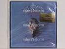 Eagles Their Greatest Hits DCC Audiophile LP # 0053 Sealed