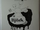 Björk - Greatest Hits 2LP 180g vinyl NEU/SEALED gatefold sleeve