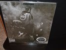 The Who, Quadrophenia, 2 LP, 200 gram, 44 page booklet, FACTORY SEALED,  OOP
