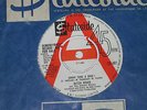 MITCH RYDER. JENNY TAKE A RIDE STATESIDE SS 481 (HARD TO FIND DEMO 45).