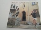 ARIK EINSTEIN YONI RECHTER when i was a kid HEBREW ISRAELI LP