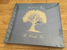 Radical Face Family Tree Leaves Branches Roots Bastards Vinyl 4Lp Box Rsd 2016