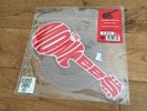Monkees Saturday's Child / You May Just Be The One Vinyl Picture Disc RSD 2016