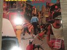 Madonna Record 12 Inch Everybody Sealed