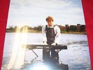 MAC DEMARCO Another (Demo) One COLORED VINYL LP Record Store Day RSD 2016 NEW