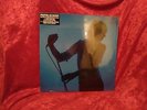 Primal Scream 12 inch RSD 2016