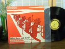 MILES DAVIS LP 