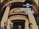 Ocean Colour Scene - Moseley Shoals (RED VINYL) - RSD 2016 - NEW & SEALED
