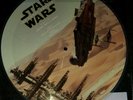 Star Wars  March of the Resistance / Rey's Theme 10