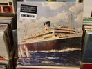 The Autumn Defense green hour LP wilco RSD 2016 record store day limited 