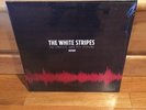 The White Stripes Complete John Peel Sessions BBC Record Store Day 2016 RSD